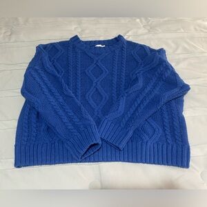 Princess Polly Sweater